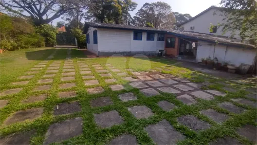 Lote/Terreno à venda, 1000m² no Jardim Bela Vista (Zona Sul), São Paulo
