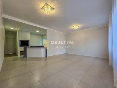 Apartamento com 2 Quartos para alugar, 102m² no Centro, Novo Hamburgo