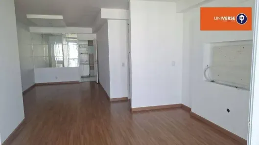 Apartamento com 4 Quartos à venda, 143m² no Barra Olímpica, Rio de Janeiro