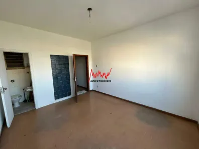 Sala Comercial à venda, 38m² no Centro, Belo Horizonte