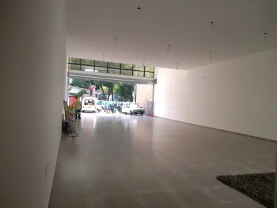 Prédio Comercial para alugar, 422m² no Tatuapé, São Paulo