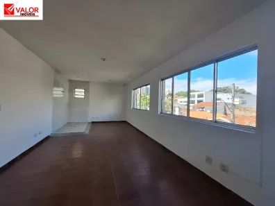 Sala Comercial para alugar, 150m² no Jardim Peri Peri, São Paulo