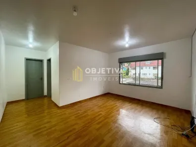 Kitnet com 1 Quarto para alugar, 35m² no Boa Vista, Novo Hamburgo