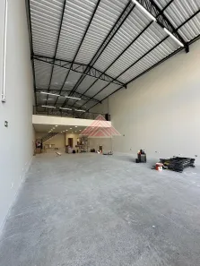 para alugar, 450m² no Centro, São Bernardo do Campo