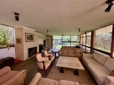 Casa com 5 Quartos para alugar, 450m² no Chácara Malota, Jundiaí