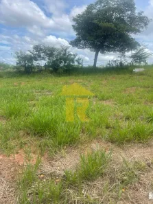 Lote/Terreno à venda, 200m² no Setparque Horizonte, São José do Rio Preto