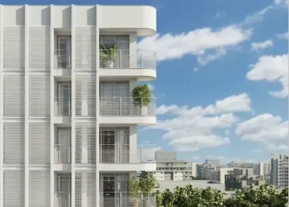 Apartamento com 1 Quarto à venda, 47m² no Botafogo, Rio de Janeiro