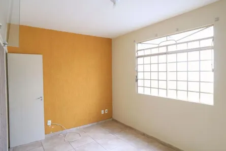 Apartamento com 2 Quartos à venda, 72m² no Sagrada Família, Belo Horizonte