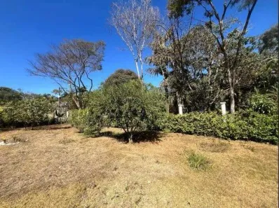 Lote/Terreno à venda, 1m² no Quintas da Lagoa, Sarzedo