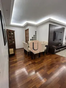 Apartamento com 3 Quartos à venda, 101m² no Vila Formosa, São Paulo