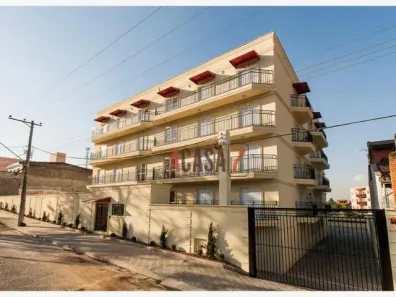 Apartamento com 3 Quartos à venda, 120m² no Jardim Emília, Sorocaba