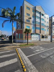 Apartamento com 3 Quartos à venda, 106m² no Centro, São José dos Pinhais
