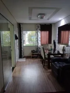 Casa com 3 Quartos à venda, 123m² no Cidade Salvador, Jacareí