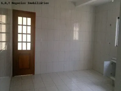 Casa com 2 Quartos à venda, 155m² no Jardim Celeste, Sorocaba