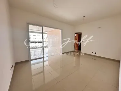 Apartamento com 2 Quartos à venda, 128m² no Embaré, Santos