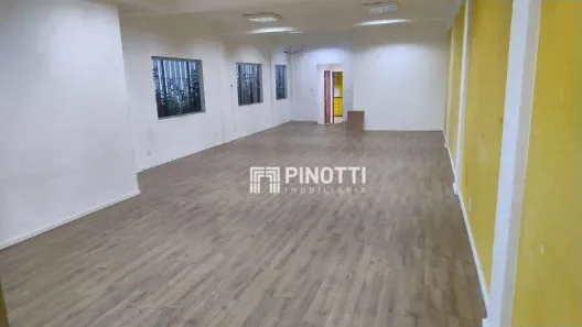Imóvel Comercial para alugar, 306m² no Jardim do Mar, São Bernardo do Campo