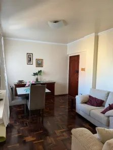 Apartamento com 2 Quartos à venda, 75m² no Centro, Pelotas