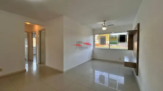 Apartamento com 3 Quartos à venda, 70m² no Vila Ipiranga, Porto Alegre