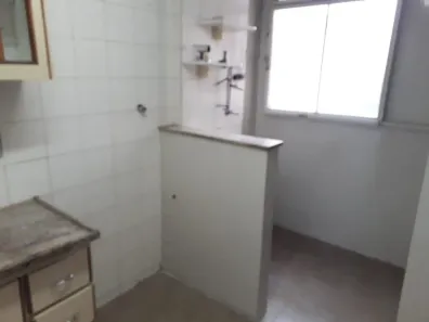 Fazenda/Sítio com 2 Quartos à venda, 80m² no Rosana, Ribeirão das Neves