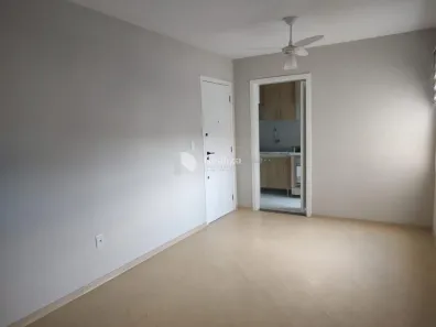 Apartamento com 2 Quartos à venda, 51m² no Jardim Esplanada, São José dos Campos