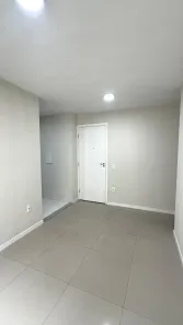 Apartamento com 2 Quartos à venda, 41m² no Santa Cruz, Rio de Janeiro