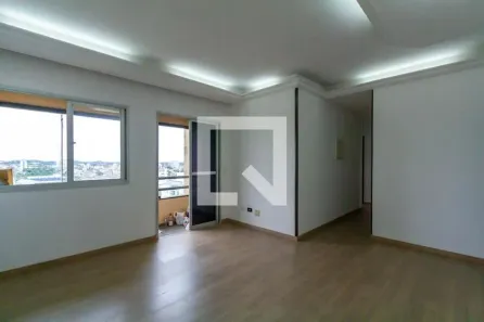 Apartamento com 3 Quartos à venda, 86m² no Planalto, São Bernardo do Campo