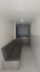 Imóvel Comercial com 13 Quartos à venda, 600m² no Soledade, Recife