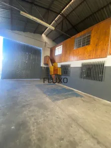 para alugar, 350m² no Jardim Brasil, Bauru