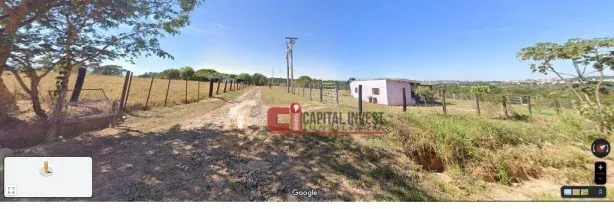 Lote/Terreno à venda, 32979m² no Colméia, Jaguariúna