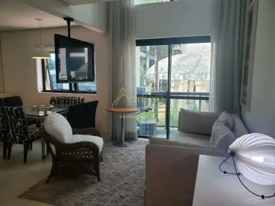 Apartamento com 2 Quartos à venda, 72m² no Moema, São Paulo