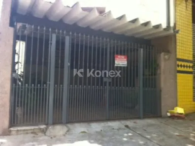 Imóvel Comercial com 4 Quartos à venda, 300m² no Casa Verde, São Paulo