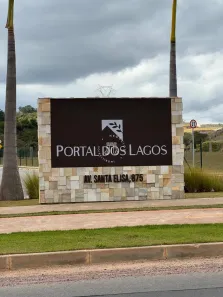 Lote/Terreno à venda, 430m² no Corrupira, Jundiaí
