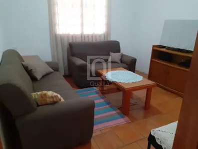 Casa com 3 Quartos à venda, 100m² no Vila Olímpia, Sorocaba