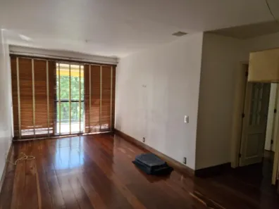 Apartamento com 2 Quartos à venda, 94m² no Barra da Tijuca, Rio de Janeiro
