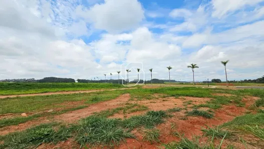 Lote/Terreno à venda, 2500m² no Residencial Fazenda da Grama, Itupeva