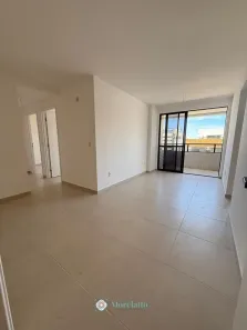 Apartamento com 3 Quartos à venda, 81m² no Ponta Verde, Maceió