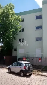 Apartamento com 2 Quartos à venda, 80m² no Charqueadas, Caxias do Sul
