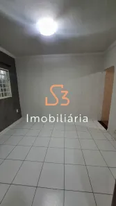 Casa com 3 Quartos à venda, 160m² no Maravilha, Uberlândia