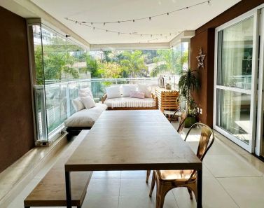 Apartamento com 2 Quartos à venda, 89m² no Paraíso, São Paulo
