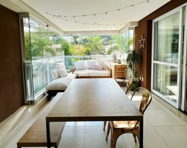Apartamento com 2 Quartos à venda, 89m² no Paraíso, São Paulo