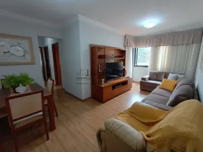 Apartamento com 3 Quartos à venda, 72m² no Vila Vera, São Paulo