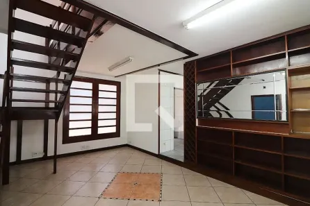 Casa com 5 Quartos à venda, 350m² no Baeta Neves, São Bernardo do Campo