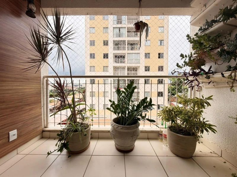 Foto 18