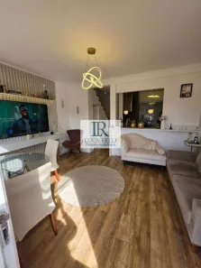 Casa de Condomínio com 2 Quartos para alugar, 70m² no Chácara Canta Galo, Cotia