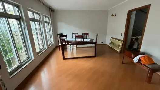 Sobrado com 4 Quartos para venda ou aluguel, 150m² no Vila Dom Pedro II, São Paulo