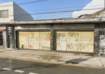 Galpão/Depósito/Armazém para alugar, 400m² no Vila Formosa, São Paulo