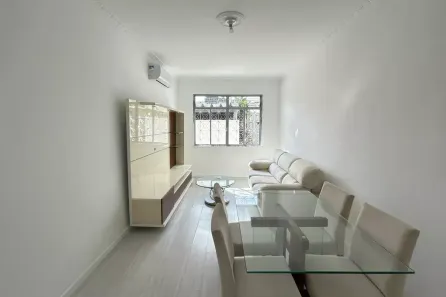 Casa de Condomínio com 3 Quartos à venda, 140m² no Vila Valqueire, Rio de Janeiro