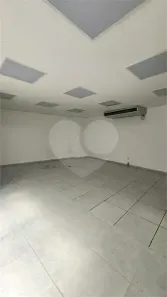 Ponto Comercial para venda ou aluguel, 569m² no Centro, São Paulo