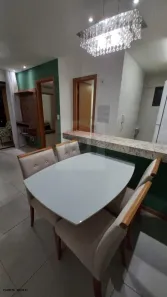 Apartamento com 1 Quarto à venda, 43m² no Canela, Salvador