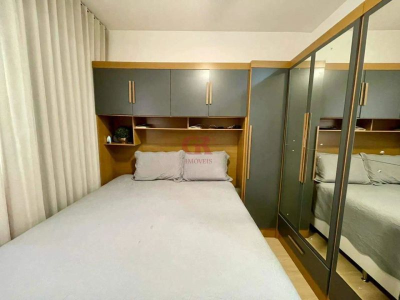 Foto 59